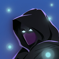 Ranger Quest2024最新版手游下載 1.0.1