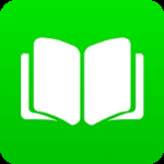 香糖小說免費閱讀app下載 4.22.00