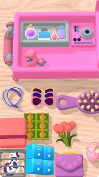 機場大亨中文版下載