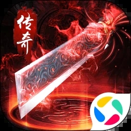 江山榮耀手游官網版 1.2.0.1637