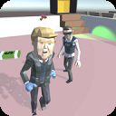 不可能的搶劫2最新版下載 1