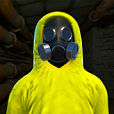 后室正版手游下載 2.17