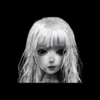 瑪麗亞姆游戲下載 9.8