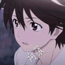 阿浪畫質助手最新版本下載 5.5