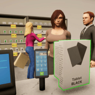 經營老板模擬下載 1.0