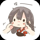 捏臉研究所下載官方版 1.7.1