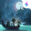 貪婪洞窟游戲下載 4.1.2