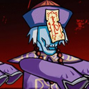 社畜大逃殺游戲下載 1.0.1