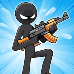 防御大作戰手游官網下載安裝最新版 1.0.0