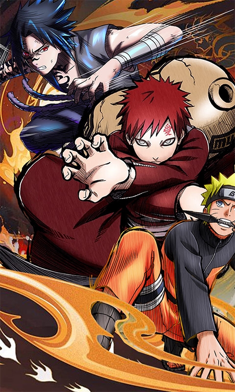 魔法無敵折扣平臺版下載