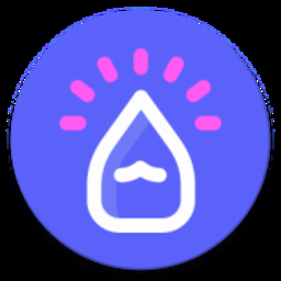 iwrite寫作平臺app 0.10.1