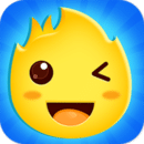 早游戲app官網(wǎng)版 1.93.4