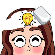 幫她擦一擦游戲下載 1.0.2