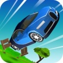 瘋狂速遞下載手機版 0.8.1