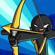 火柴人戰(zhàn)爭2下載手機版 9.2