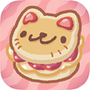 篝火貓咪咖啡館最新版下載 1.2.6