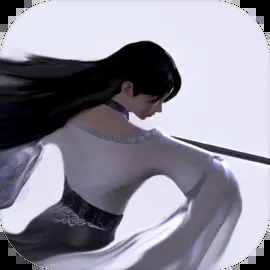 弈劍行手游官網版下載最新 1.0.12