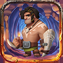 圣火文明手游官方版下載 1.1.6