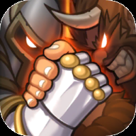 真理之拳游戲官網(wǎng)版 2.2.0