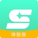 星游云游戲官網版app 1.0.9.2