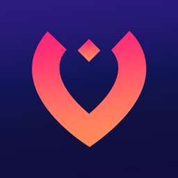 趣夜秀相機app下載 1.1