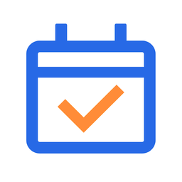 打卡提醒app下載 1.3.5