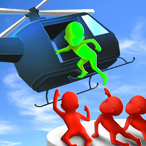 營救寶寶游戲下載 9.3