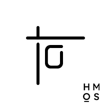 一課表軟件官方版下載 1.6.0.5