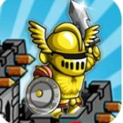 城堡要塞塔防下載 1.0.3