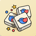 3tiles安卓最新版本 5.12.2.0