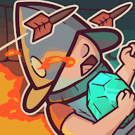 圣殿守護者下載安裝手機版 2.0.3