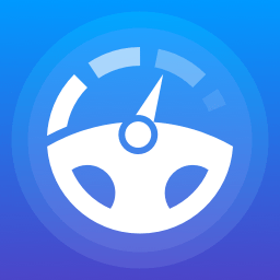 汽車通app下載 1.6.0