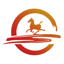 甘快辦app下載 2.2.1