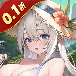 多克多比童話世界(0.1折扣版) 1.0