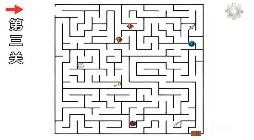 逃離盤古2安裝下載