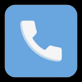 qq號查手機號軟件安卓版 1.0