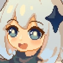 像素原神最新版下載 1.03