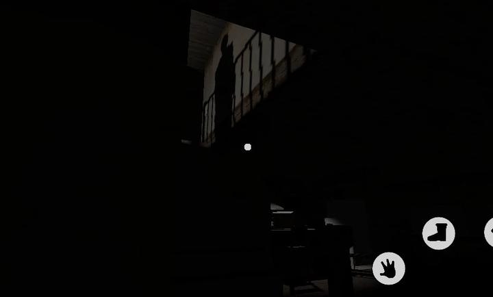 逃離怪獸2游戲下載