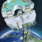 太空站建造者下載 0.0.7
