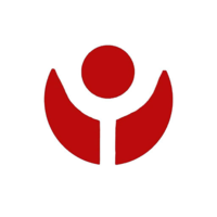 優橙菜譜下載app 802