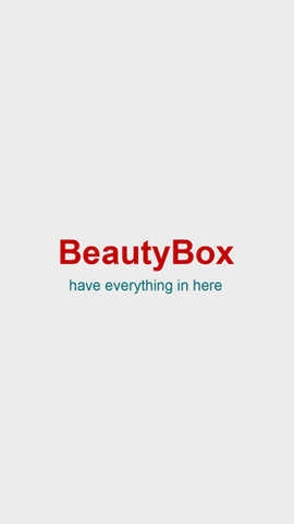 beautybox最新安裝包