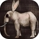 動物園怪談手游下載安裝最新版 1.01