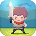 元素戰(zhàn)紀(jì)最新版下載 1.0