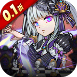 點點勇者折扣平臺 1.0.0