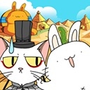 胖兔文明官方版最新版下載 1.4.13