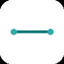 一筆畫手機版下載 2.6.1