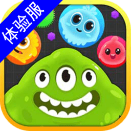 球球大作戰(zhàn)體驗(yàn)服正式版下載 14.0.0