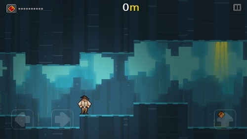 裂隙英雄手游下載