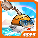 美食大戰老鼠手游下載正版 3.35