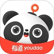 有道樂(lè)讀免費(fèi)版 4.5.4